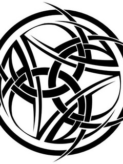 Other Wallpapers 0879